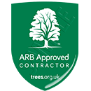 ARB Approved Contractor