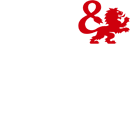 City & Guilds NPTC