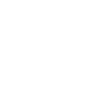 CHAS Accredited Contractor