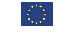 EU Agricultural Fund for Rural Development